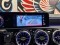 Mercedes-Benz A 250 e*PHEV*MEMORYSEATS*SCHUIFDAK*360 CAM*LED* Rouge - thumbnail 24