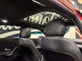 Mercedes-Benz A 250 e*PHEV*MEMORYSEATS*SCHUIFDAK*360 CAM*LED* Rouge - thumbnail 29
