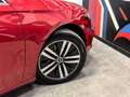 Mercedes-Benz A 250 e*PHEV*MEMORYSEATS*SCHUIFDAK*360 CAM*LED* Rouge - thumbnail 9