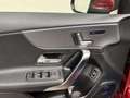 Mercedes-Benz A 250 e*PHEV*MEMORYSEATS*SCHUIFDAK*360 CAM*LED* Rouge - thumbnail 13