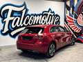 Mercedes-Benz A 250 e*PHEV*MEMORYSEATS*SCHUIFDAK*360 CAM*LED* Rouge - thumbnail 7