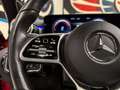 Mercedes-Benz A 250 e*PHEV*MEMORYSEATS*SCHUIFDAK*360 CAM*LED* Rouge - thumbnail 17