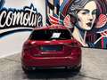 Mercedes-Benz A 250 e*PHEV*MEMORYSEATS*SCHUIFDAK*360 CAM*LED* Rouge - thumbnail 10