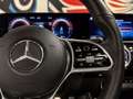 Mercedes-Benz A 250 e*PHEV*MEMORYSEATS*SCHUIFDAK*360 CAM*LED* Rouge - thumbnail 19