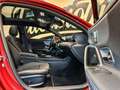 Mercedes-Benz A 250 e*PHEV*MEMORYSEATS*SCHUIFDAK*360 CAM*LED* Rouge - thumbnail 27