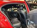 Mercedes-Benz A 250 e*PHEV*MEMORYSEATS*SCHUIFDAK*360 CAM*LED* Rouge - thumbnail 30