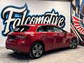 Mercedes-Benz A 250 e*PHEV*MEMORYSEATS*SCHUIFDAK*360 CAM*LED* Rouge - thumbnail 4