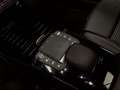 Mercedes-Benz A 250 e*PHEV*MEMORYSEATS*SCHUIFDAK*360 CAM*LED* Rouge - thumbnail 21
