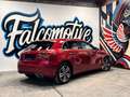 Mercedes-Benz A 250 e*PHEV*MEMORYSEATS*SCHUIFDAK*360 CAM*LED* Rouge - thumbnail 6