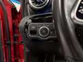 Mercedes-Benz A 250 e*PHEV*MEMORYSEATS*SCHUIFDAK*360 CAM*LED* Rouge - thumbnail 15