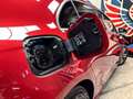 Mercedes-Benz A 250 e*PHEV*MEMORYSEATS*SCHUIFDAK*360 CAM*LED* Rouge - thumbnail 5