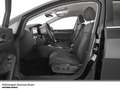 Volkswagen Golf Style TSI LED Navi R-Kamera Keyless Schwarz - thumbnail 10