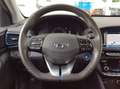 Hyundai IONIQ 1.6 Hybrid DCT Style Grau - thumbnail 16