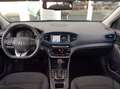 Hyundai IONIQ 1.6 Hybrid DCT Style Grigio - thumbnail 9
