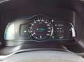 Hyundai IONIQ 1.6 Hybrid DCT Style Grigio - thumbnail 13