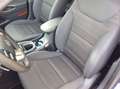 Hyundai IONIQ 1.6 Hybrid DCT Style Grey - thumbnail 12