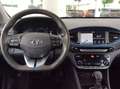 Hyundai IONIQ 1.6 Hybrid DCT Style Grau - thumbnail 10