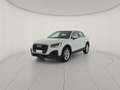 Audi Q2 30 TDI S tronic Business Bianco - thumbnail 1