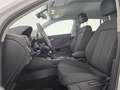 Audi Q2 30 TDI S tronic Business Bianco - thumbnail 9