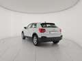 Audi Q2 30 TDI S tronic Business Bianco - thumbnail 3