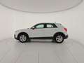Audi Q2 30 TDI S tronic Business Bianco - thumbnail 2