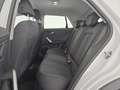 Audi Q2 30 TDI S tronic Business Bianco - thumbnail 10