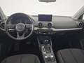 Audi Q2 30 TDI S tronic Business Bianco - thumbnail 11