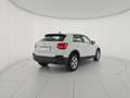 Audi Q2 30 TDI S tronic Business Bianco - thumbnail 5