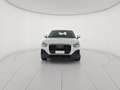 Audi Q2 30 TDI S tronic Business Bianco - thumbnail 7