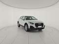 Audi Q2 30 TDI S tronic Business Bianco - thumbnail 6