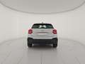 Audi Q2 30 TDI S tronic Business Bianco - thumbnail 4