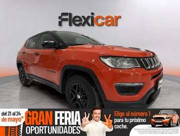 1.4 Multiair Sport 4x2 103kW