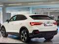 Audi Q3 Q 3 SPORTBACK 45 TFSI E DSG  s line 245cv MATRIX Nero - thumbnail 7