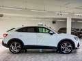 Audi Q3 Q 3 SPORTBACK 45 TFSI E DSG  s line 245cv MATRIX Nero - thumbnail 1