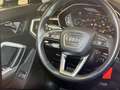 Audi Q3 Q 3 SPORTBACK 45 TFSI E DSG  s line 245cv MATRIX Nero - thumbnail 8