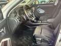 Audi Q3 Q 3 SPORTBACK 45 TFSI E DSG  s line 245cv MATRIX Nero - thumbnail 11