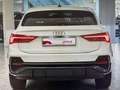 Audi Q3 Q 3 SPORTBACK 45 TFSI E DSG  s line 245cv MATRIX Nero - thumbnail 12