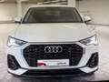 Audi Q3 Q 3 SPORTBACK 45 TFSI E DSG  s line 245cv MATRIX Nero - thumbnail 6
