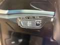 Audi Q3 Q 3 SPORTBACK 45 TFSI E DSG  s line 245cv MATRIX Nero - thumbnail 4