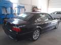 BMW 728 728i Aut. Schwarz - thumbnail 8