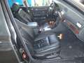 BMW 728 728i Aut. Schwarz - thumbnail 9
