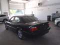 BMW 728 728i Aut. Schwarz - thumbnail 7