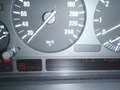 BMW 728 728i Aut. Schwarz - thumbnail 19