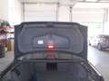 BMW 728 728i Aut. Schwarz - thumbnail 13