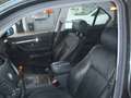 BMW 728 728i Aut. Schwarz - thumbnail 17