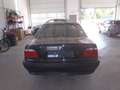 BMW 728 728i Aut. Schwarz - thumbnail 6