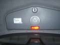 BMW 728 728i Aut. Schwarz - thumbnail 14
