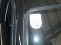 BMW 728 728i Aut. Schwarz - thumbnail 5