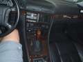 BMW 728 728i Aut. Schwarz - thumbnail 21