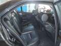 BMW 728 728i Aut. Schwarz - thumbnail 11